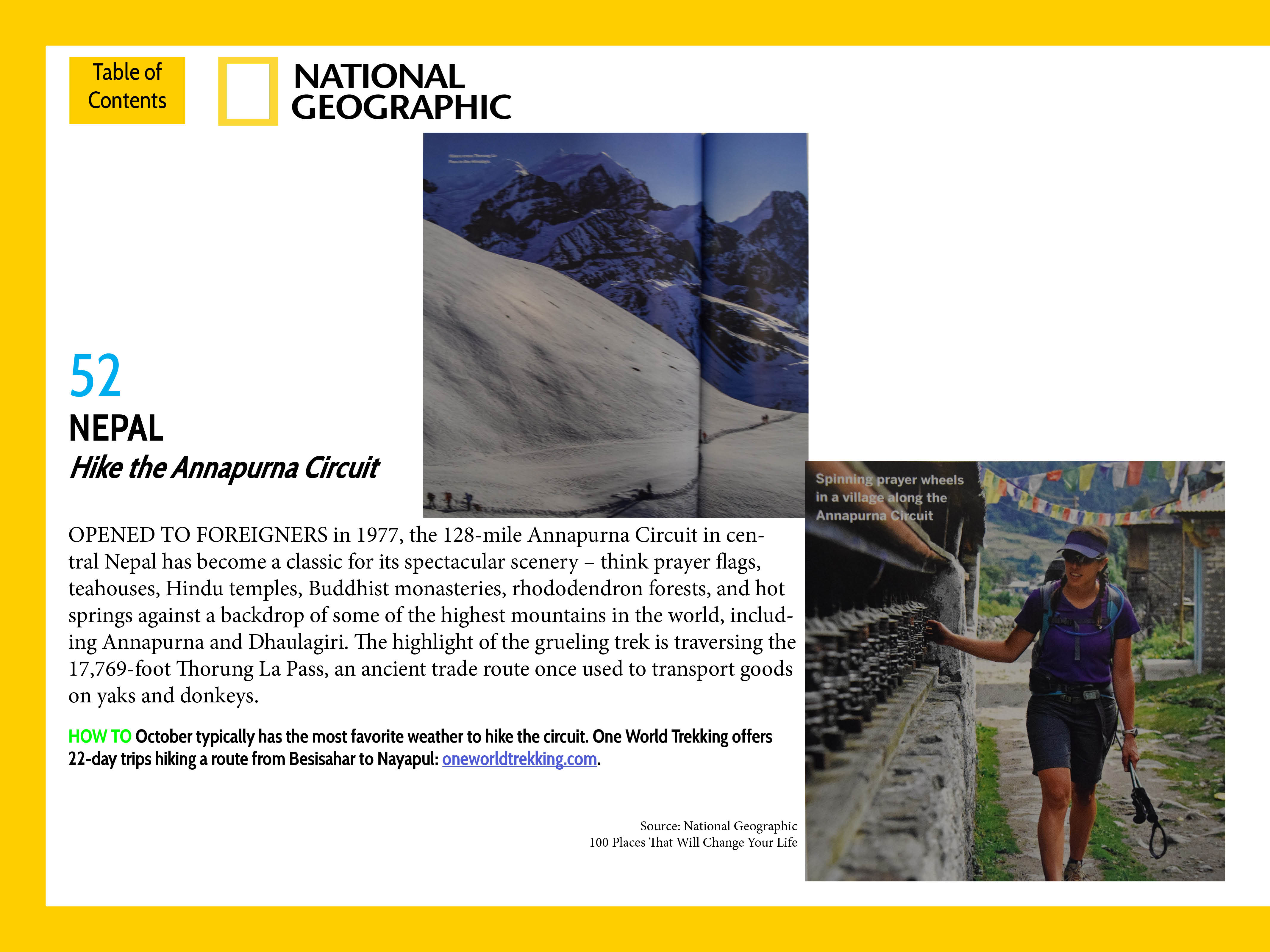 NatGeo